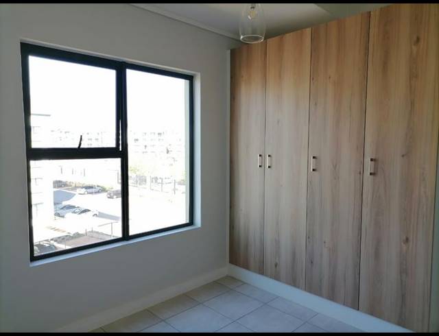 2 BEDROOM PROPERTY TO RENT IN GREENCREEK LIFESTLYE ESTATE